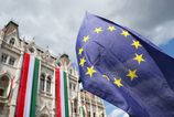 Novy premier Magyar prevzal moc v Madarsku Orbanova era sa skoncila kabinet slubuje zmenu rezimu