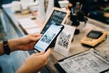 Od maja sa prida moznost QR platby Banky aj danovi uradnici su pripraveni