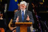 Petr Pavel varuje ze Europa zaspala v obrane Vola po silnejsom pilieri v NATO a vacsiej zodpovednosti