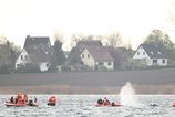Pri danskom ostrove nasli mrtvu velrybu odbornici skumuju moznu totonost timmyho