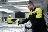 Prve karoserie z Valalik uz zamierili do Svedska na testovanie