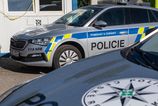Razia v ceskom zdravotnictve Pre milionove podvody zadrzali 12 osob zasahovala aj europska prokuratra