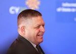 Robert Fico a Volodymyr Zelenskyj sa stretnu v Jerevane budu diskutovat o vztahoch Slovenska a Ukrajiny
