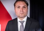 Robert Fico mi preka ovea viac ako Viktor Orbn tvrd predseda Maarskej aliancie Gubk
