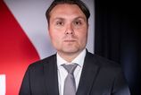 Robert Fico mi preka ovea viac ako Viktor Orbn tvrd predseda Maarskej aliancie Gubk