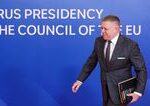Robert Fico potvrdil rokovania s EK do rozhodnutia o poruseni ostava este cas