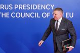 Robert Fico potvrdil rokovania s EK do rozhodnutia o poruseni ostava este cas