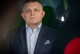 Robert Fico sa preratals zrejme ho uz tento rok zasiahne to cemu sa chcel urcite vyhnut