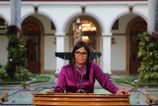 Sokujuca smrt politickeho vazna vo Venezuela Docasna prezidentka nariazuje vysetrovanie pripadu Victora Quera