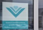 Statna poistovna spochybnuje medializovane vysledky kontroly NKU