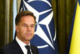 Stiahnutie americkych vojakov z Europy podla sefa NATO nemeny obranne plany Aliancie