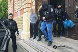 Stredne Slovensko zasiahlo brutalne ciny Muza obvinuju ze tyzden drzal zenu v kufri auto a vyberal peniaze z jej uctov
