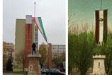 Sud rozhodol v pripade pamatnika v Dunajskej Strede otazka znela ci moze byt stavba povazovana za