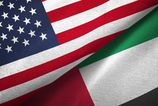 Tajne utoky SAE v aprili na iransku rafinariu odhalene novinarmi Washington podla zdrojov ticho privital zasah proti Iranu