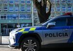 Trnava pod drobnohladom policie Cudzinecka razia odhalila nelegalnu pracu kurierov a taxikarov