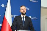 Varsava reaguje na rozhodnutie USA Napriek pozastaveniu rotacii sa pocet americkych vojakov v Polska neznizi