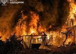 Volodymyr Zelenskyj prislubil posilnenie protivzdusnej obrany pre mesta Dnipro a Odesa