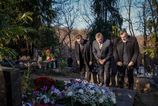 Ziadny Janosik a uz vobec nie Husak Jednou z najvacich osobnosti slovenskej historie je niekto uplne iny