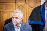 Zlom v kauze Ocistec Sud tajne spojil obzaloby megaproces bude pokracovat v juni