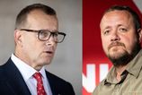 desatdnova lehota uplynula boris kollar sa curillovi verejne neospravedlnil advokat podal navrh na