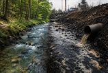 enviromentalna zataz potvrdena vs pravdepodobna rozdiely rizika a ako si overit svoj pozemok