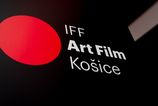 historik filmu reziser z gazy a trojnasobna vytazka jihlavy toto je porota kratkych filmov na art film 2026