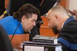 kauza technopol je na konci vysetrovatel navrhoval obzalobu na marianna kocnera