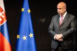 minister dopravy jozef raz zvazujekandidaturu na primatora bratislavy a hovori aj o rekonstrukcii hlavnej stanice