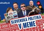 otec zakladatel nici vlastnu stranu europsky parlament ziada pre roberta fica zaracha tyzden slovenskej politiky v meme