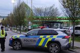 v Kapusianskych Klacanoch dieta utrpelo zranenia po napadnuti policia vysetruje incident
