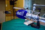 verejnopravne media v cesku caka neista buducnost vlada zastavila novy medialny zakon