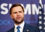 Americky viceprezident varuje Iran pred odvetou Nasilie bude opatovane nasilim odkazuje po utoku