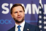 Americky viceprezident varuje Iran pred odvetou Nasilie bude opatovane nasilim odkazuje po utoku