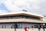 Bratislava: víkend bez električiek na hlavnú stanicu. Oprava priecestia na Šancovej úplne mení dopravu v centre mesta. 4 Bratislava vikend bez elektriciek na hlavnu stanicu Oprava priecestia na Sancovej uplne meni dopravu v centre mesta