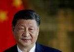 Cina posiela Venezuele pomoc vo vyske 100 milionov jyuanov Humanitarne dodavky maju zmiernit nasledky zemetrasenia