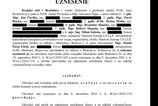 Čurillovci a minister Šutaj Eštok sa konečne stretnú na súde 4 Curillovci a minister Sutaj Estok sa konecne stretnu na sude