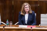 Dalsi obrat v kauze exministerky za SNS