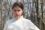 Dcere klesa IQ Kedy sa to zastavi lekari nevedia Na odlisnost vobec nie sme pripraveni