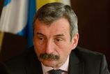 Drahy omyl v Zlatych Moravciach Primator natankoval naftu namiesto benzinu opravu hradilo mesto