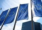 ECB prekvapila necakanim krokom Po troch rokoch prvykrat zvysuje uroky a zhorsuje vyhliadky eurozony