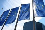 ECB prekvapila nečakaným krokom: Po troch rokoch prvýkrát zvyšuje úroky a zhoršuje vyhliadky eurozóny. 2 ECB prekvapila necakanim krokom Po troch rokoch prvykrat zvysuje uroky a zhorsuje vyhliadky eurozony