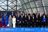 EÚ otvára cestu Ukrajine a Moldavsku. Veľvyslanci 27 štátov sa dohodli na začiatku prístupových rokovaní. 3 EU otvara cestu Ukrajine a Moldavsku Velvyslanci 27 statov sa dohodli na zaciatku pristupovych rokovani