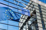 EU posilnuje digitarny kurz Brusel predstavil balik Tech Sovereignty na znizenie zavislosti od USA a Ciny