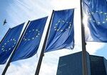 Ekonomika eurozony sa v prvom stvrtroku znizila HDP klesol o 0 2
