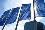 Ekonomika eurozony sa v prvom stvrtroku znizila HDP klesol o 0 2