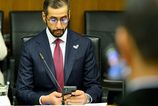 Emiraty vystrasili ludi falosnou raketovou vystrahou Ministerstvo vnitra sa verejne ospravedlnilo