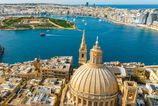 Europsky Karibik bez davov turistov Odhalte predsezonne tajomstva ostrova Malta