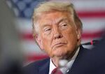 FBI zasiahla par dni pred podujatim v Bielom dome Mozny utok na oslave narodenin Donalda Trumpa sa podarilo zmaril