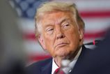 FBI zasiahla par dni pred podujatim v Bielom dome Mozny utok na oslave narodenin Donalda Trumpa sa podarilo zmaril