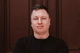 Finančná skupina Across posilňuje Ján Jursa z Finaxu 3 Financna skupina Across posilnuje Jan Jursa z